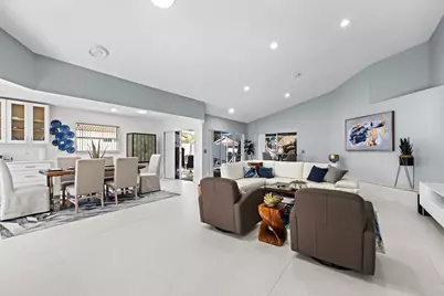 7017 NW 3rd Avenue SE, Highland Beach, FL 33487 - Photo 15