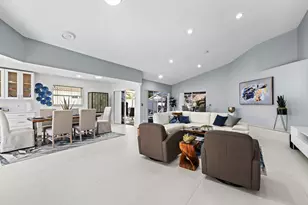 7017 NW 3rd Ave SE, Boca Raton, FL 33487 - Photo 15