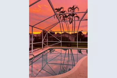 7017 NW 3rd Avenue SE, Highland Beach, FL 33487 - Photo 9