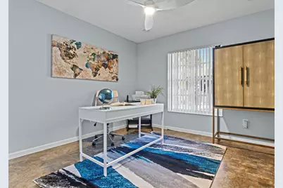 7017 NW 3rd Avenue SE, Highland Beach, FL 33487 - Photo 29