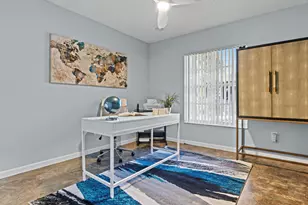 7017 NW 3rd Ave SE, Boca Raton, FL 33487 - Photo 29