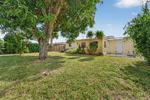 2105 Worthington Rd, West Palm Beach, FL 33409 - Photo 5