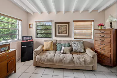 2105 Worthington Road, West Palm Beach, FL 33409 - Photo 15