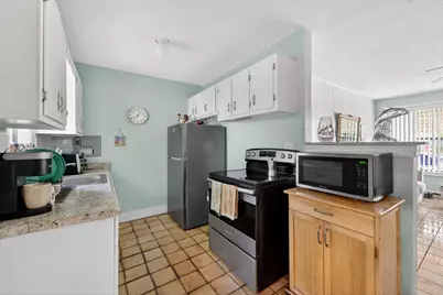 2105 Worthington Road, West Palm Beach, FL 33409 - Photo 13