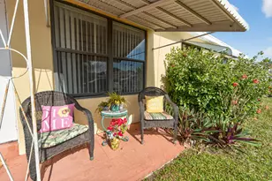 2105 Worthington Rd, West Palm Beach, FL 33409 - Photo 25