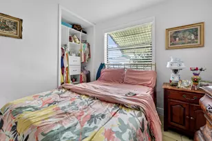 2105 Worthington Rd, West Palm Beach, FL 33409 - Photo 23