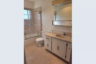 5042 Lakefront Boulevard #A, Delray Beach, FL 33484 - Photo 11