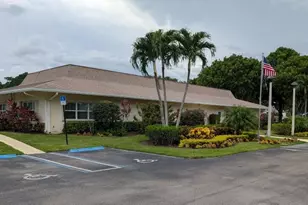 5042 Lakefront Blvd, Delray Beach, FL 33484 - Photo 15