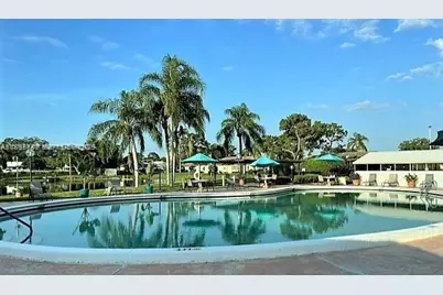 5042 Lakefront Boulevard #A, Delray Beach, FL 33484 - Photo 19