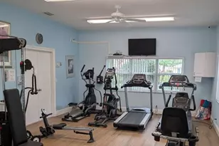5042 Lakefront Blvd, Delray Beach, FL 33484 - Photo 17