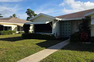 5042 Lakefront Blvd, Delray Beach, FL 33484 - Photo 1