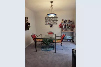 5042 Lakefront Boulevard #A, Delray Beach, FL 33484 - Photo 7