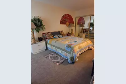 5042 Lakefront Boulevard #A, Delray Beach, FL 33484 - Photo 9