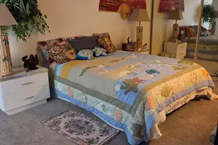 5042 Lakefront Blvd, Delray Beach, FL 33484 - Photo 9