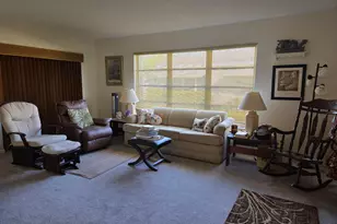 5042 Lakefront Blvd, Delray Beach, FL 33484 - Photo 5