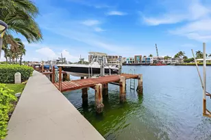 3912 S Ocean Blvd, Boca Raton, FL 33487 - Photo 29