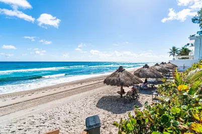 3912 S Ocean Boulevard #605, Highland Beach, FL 33487 - Photo 1