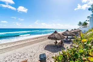 3912 S Ocean Blvd, Boca Raton, FL 33487 - Photo 1