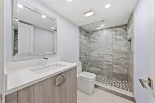 3912 S Ocean Blvd, Boca Raton, FL 33487 - Photo 13