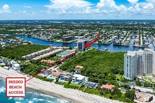 3912 S Ocean Blvd, Boca Raton, FL 33487 - Photo 27