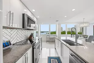 3912 S Ocean Blvd, Boca Raton, FL 33487 - Photo 5