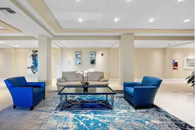 3912 S Ocean Boulevard #605, Highland Beach, FL 33487 - Photo 31