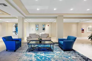 3912 S Ocean Blvd, Boca Raton, FL 33487 - Photo 31