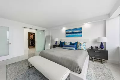 3912 S Ocean Boulevard #605, Highland Beach, FL 33487 - Photo 15