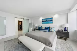 3912 S Ocean Blvd, Boca Raton, FL 33487 - Photo 15