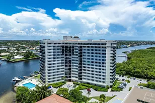 3912 S Ocean Blvd, Boca Raton, FL 33487 - Photo 47