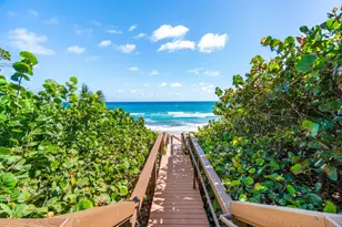 3912 S Ocean Blvd, Boca Raton, FL 33487 - Photo 43