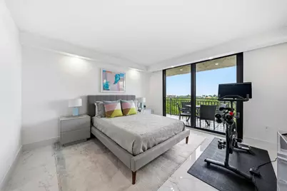 3912 S Ocean Boulevard #605, Highland Beach, FL 33487 - Photo 21