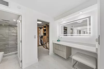 3912 S Ocean Boulevard #605, Highland Beach, FL 33487 - Photo 19