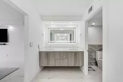 3912 S Ocean Boulevard #605, Highland Beach, FL 33487 - Photo 17