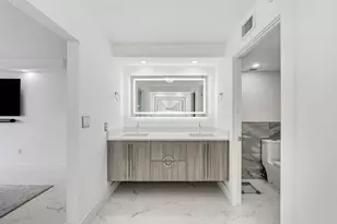 3912 S Ocean Blvd, Boca Raton, FL 33487 - Photo 17