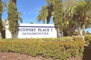 1524 SE Royal Green Cir, Port Saint Lucie, FL 34952 - Photo 35