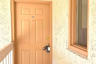 1524 SE Royal Green Cir, Port Saint Lucie, FL 34952 - Photo 3