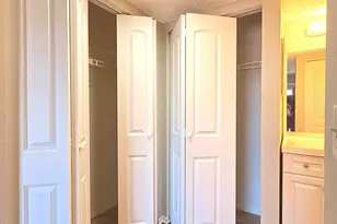 1524 SE Royal Green Cir, Port Saint Lucie, FL 34952 - Photo 19