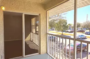 1524 SE Royal Green Cir, Port Saint Lucie, FL 34952 - Photo 29