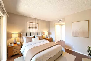 1524 SE Royal Green Cir, Port Saint Lucie, FL 34952 - Photo 17