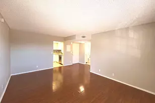 1524 SE Royal Green Cir, Port Saint Lucie, FL 34952 - Photo 25