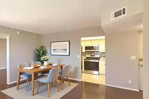 1524 SE Royal Green Cir, Port Saint Lucie, FL 34952 - Photo 15