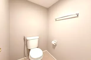 1524 SE Royal Green Cir, Port Saint Lucie, FL 34952 - Photo 21