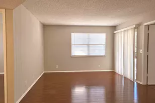 1524 SE Royal Green Cir, Port Saint Lucie, FL 34952 - Photo 7