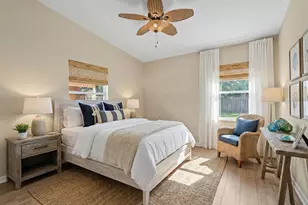 1205 S Lake Dr, Lantana, FL 33462 - Photo 7