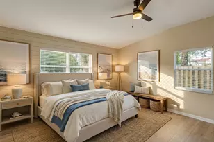 1205 S Lake Dr, Lantana, FL 33462 - Photo 9