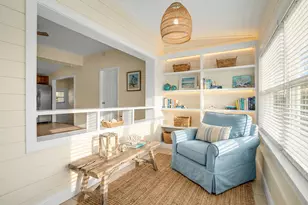 1205 S Lake Dr, Lantana, FL 33462 - Photo 5