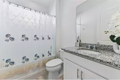11804 SW Lyra Drive, Port Saint Lucie, FL 34987 - Photo 27
