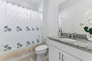 11804 SW Lyra Dr., Port Saint Lucie, FL 34987 - Photo 27