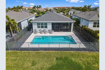 11804 SW Lyra Drive, Port Saint Lucie, FL 34987 - Photo 35